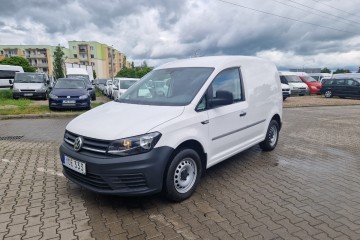 VAT23% CNG (Możliwość LPG!) Niski przebieg! Kilka sztuk!