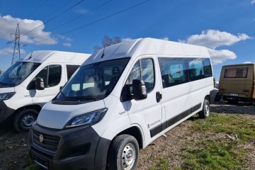 Niski przebieg! Możliwość LPG