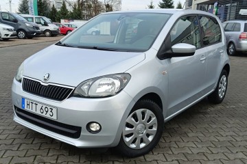 Nowe LPG!