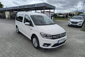 Nowe LPG!