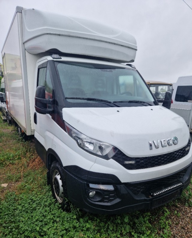 iveco
