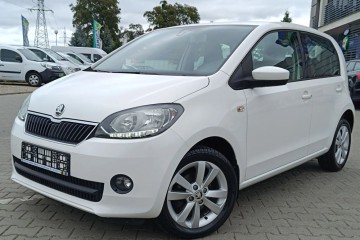 Nowe LPG!