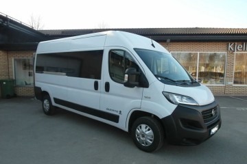 Fiat DUCATO 35