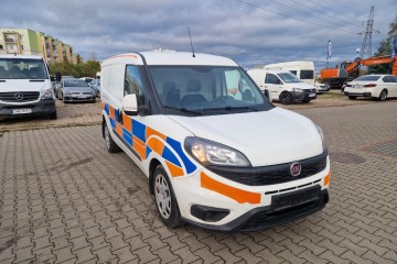 3-osobowy! Nowa instalacja LPG!