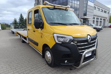 Renault Laweta EXPORT