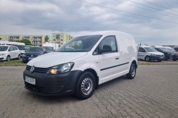 Niski przebieg! Posiadam kilka sztuk!