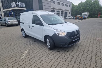 1.6 benzyna