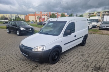 Benzyna+Gaz LPG!