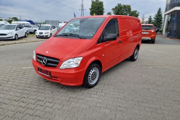 113 CDI automat