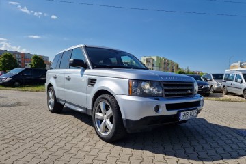 PNEUMATYKA. auto po serwisie!
