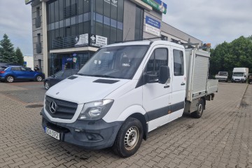 Vat23% LPG! Doka