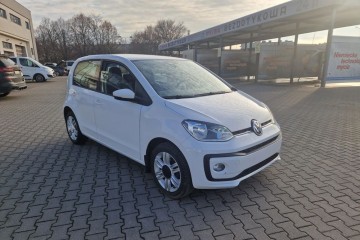 Nowe LPG!