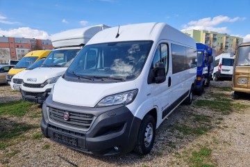 Niski przebieg! Możliwość LPG!