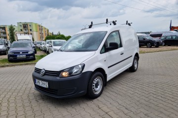 Niski przebieg! Kilka sztuk!