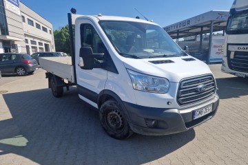 4X4! po serwisie!